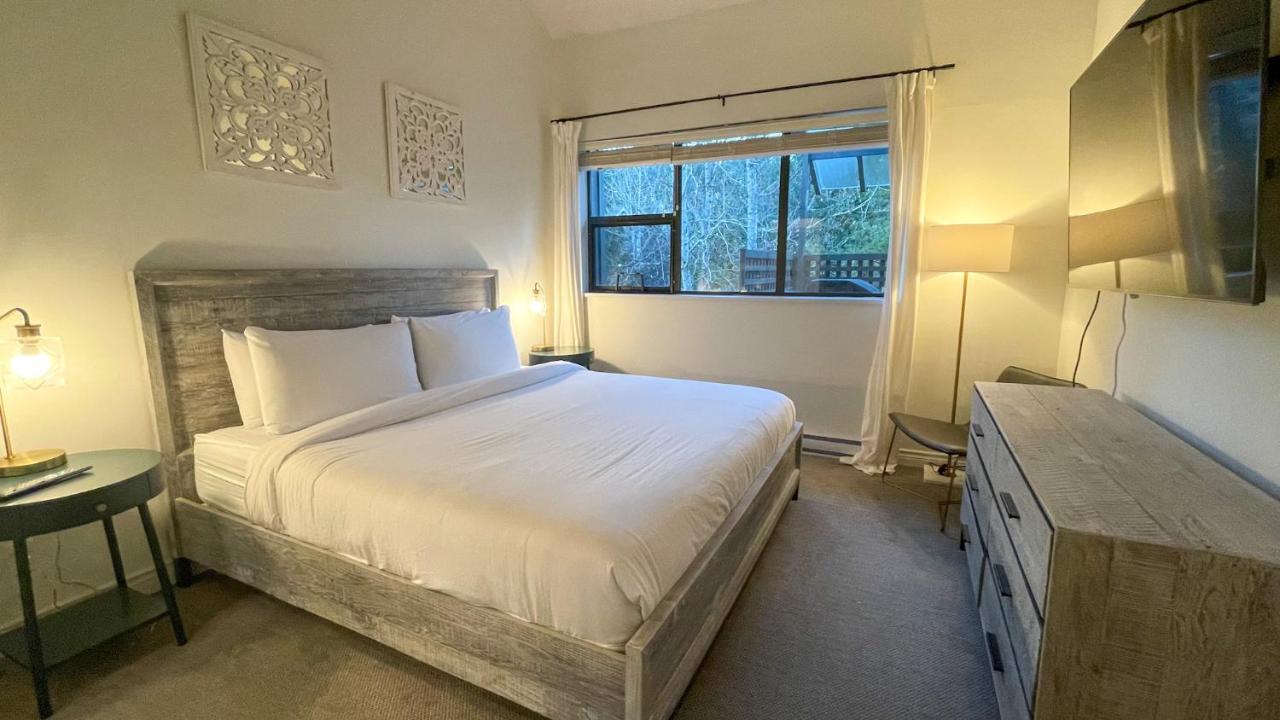 Ferienhaus 3br Stunning Recently Renovated By Harmony *