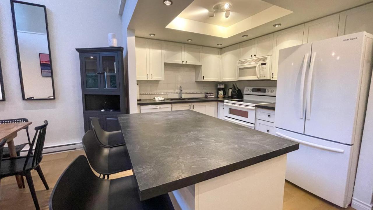 3br Stunning Recently Renovated By Harmony Ferienhaus *