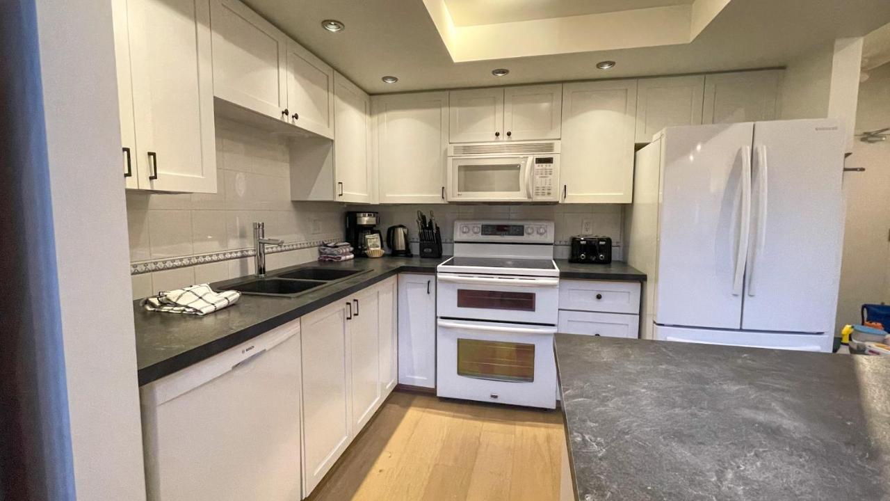 Ferienhaus 3br Stunning Recently Renovated By Harmony