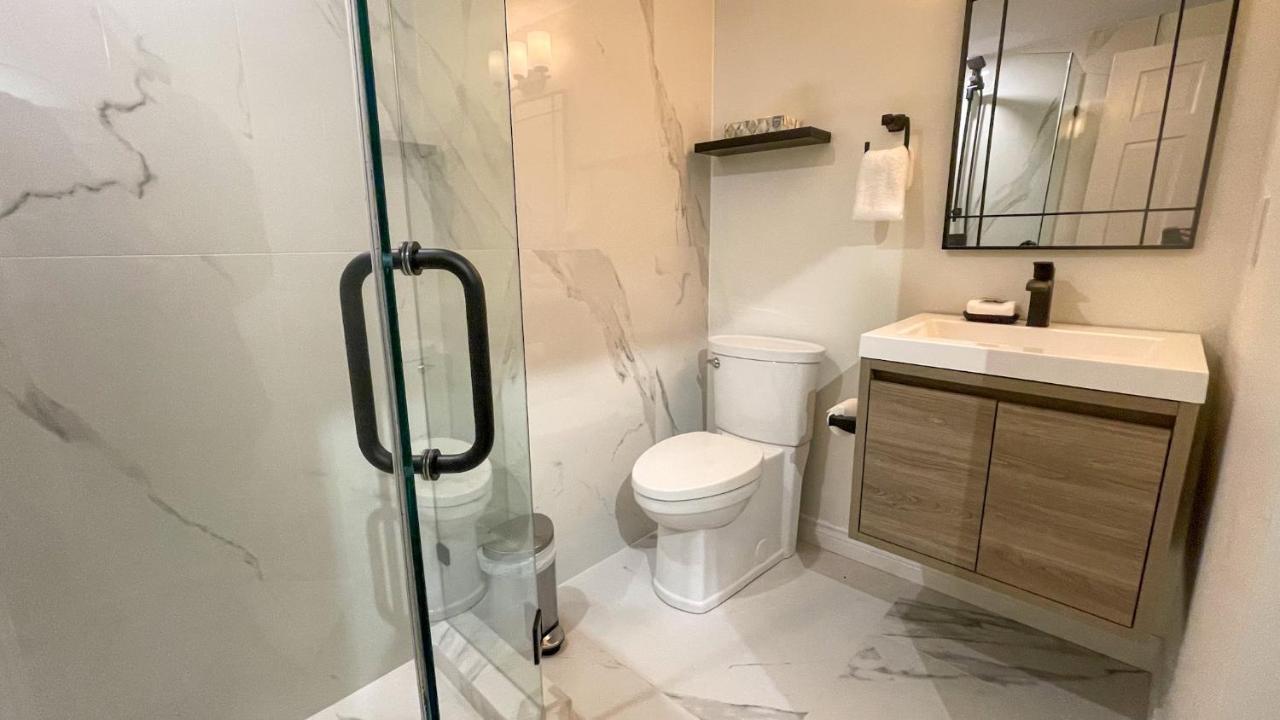3br Stunning Recently Renovated By Harmony Ferienhaus Whistler