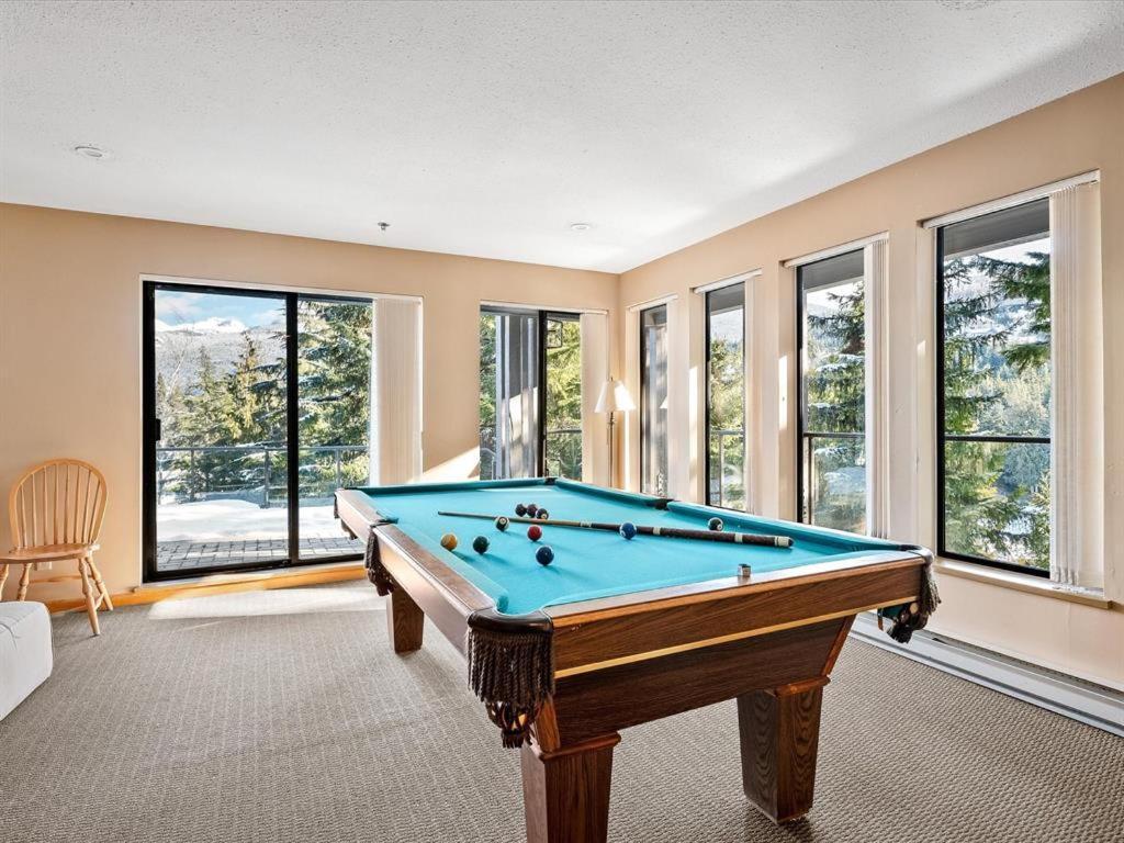 3br Stunning Recently Renovated By Harmony