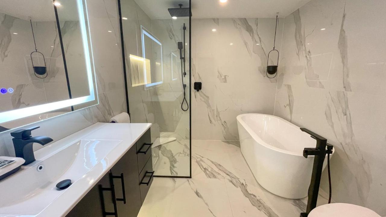 Ferienhaus 3br Stunning Recently Renovated By Harmony Whistler