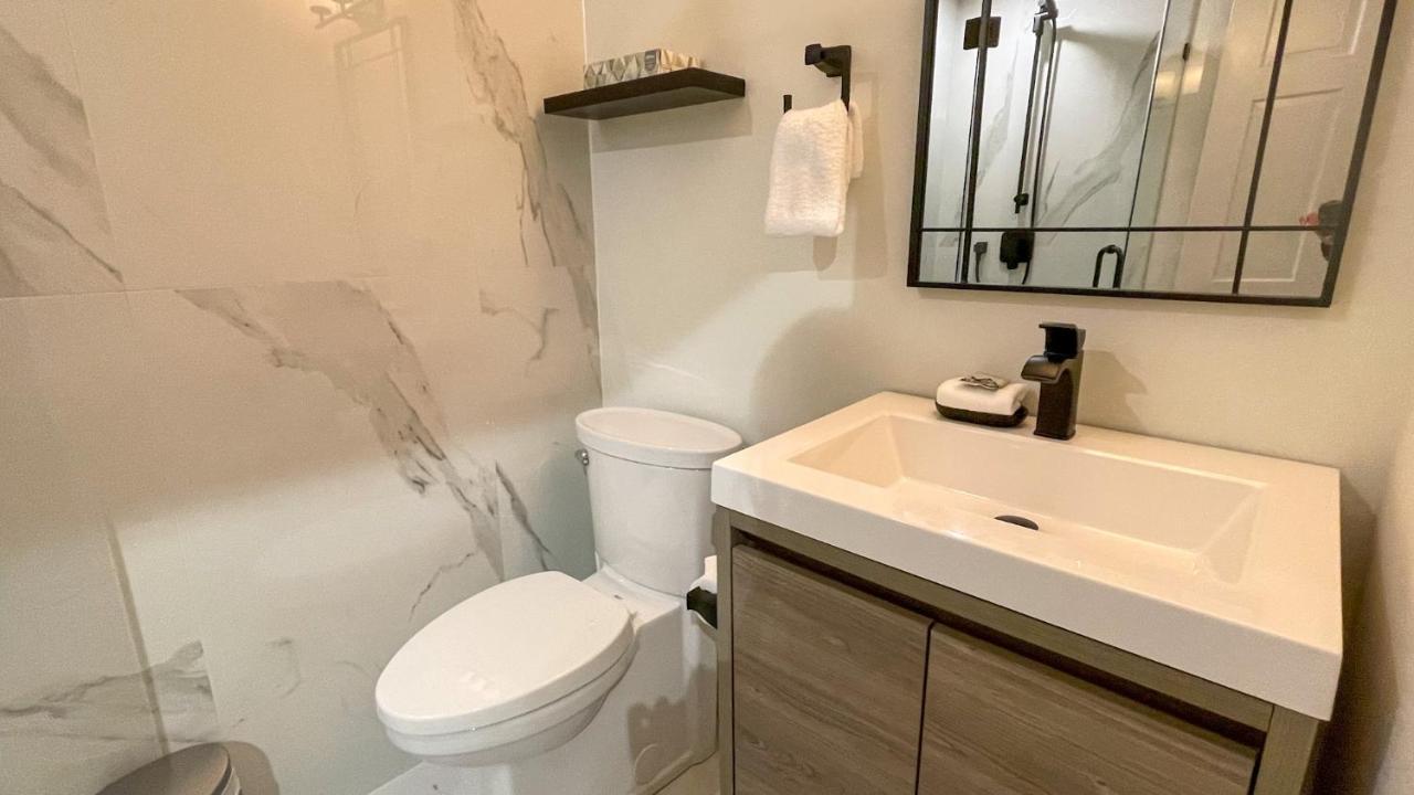 Ferienhaus 3br Stunning Recently Renovated By Harmony Whistler