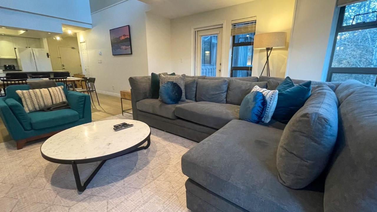 Ferienhaus 3br Stunning Recently Renovated By Harmony *