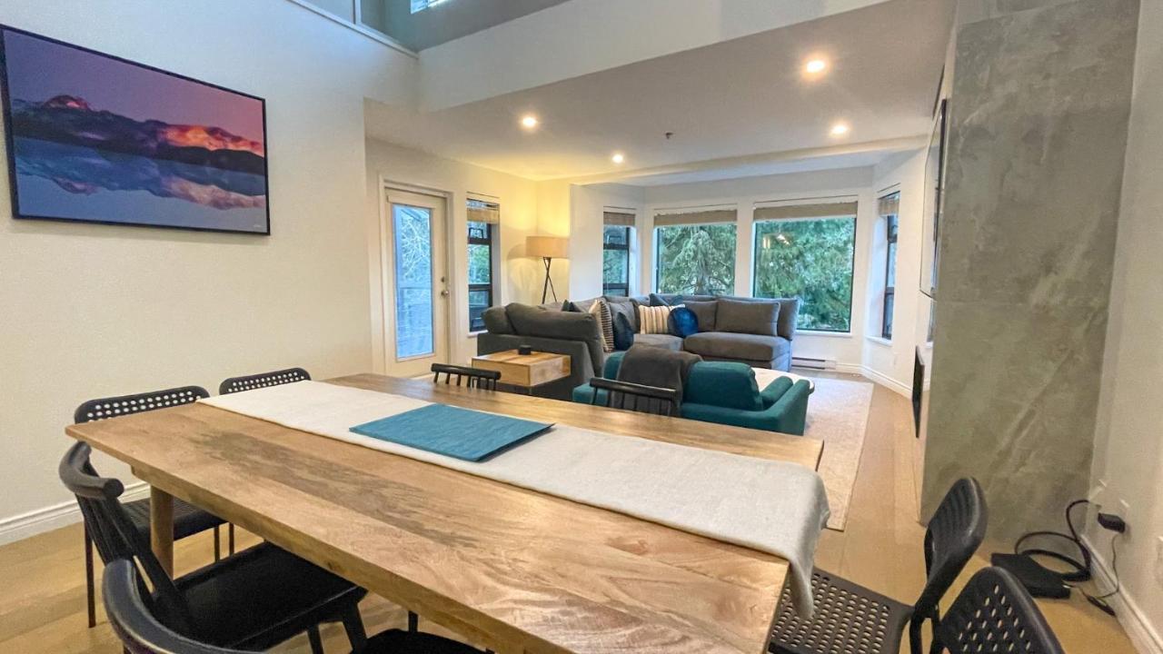 3br Stunning Recently Renovated By Harmony Ferienhaus *
