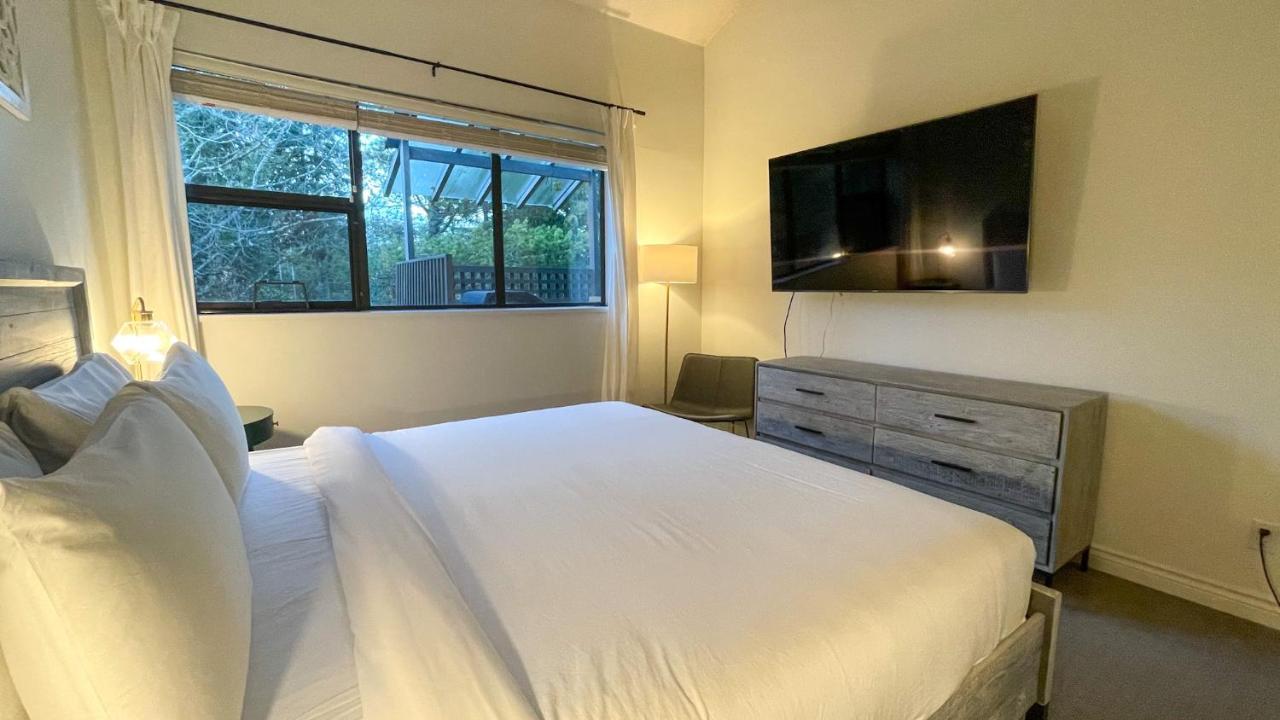 3br Stunning Recently Renovated By Harmony Ferienhaus