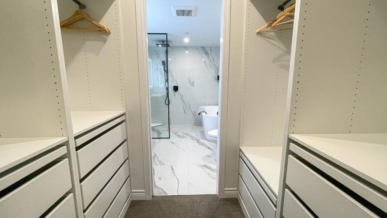 3br Stunning Recently Renovated By Harmony Ferienhaus *