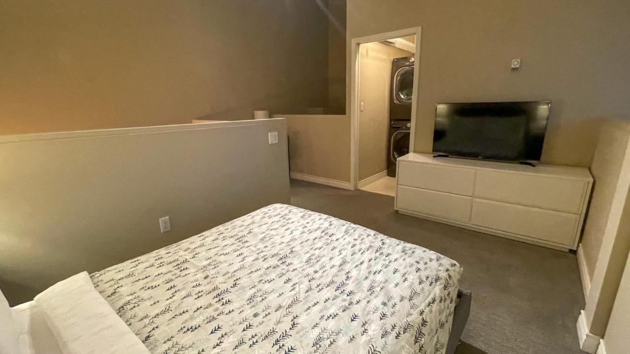 3br Stunning Recently Renovated By Harmony Ferienhaus