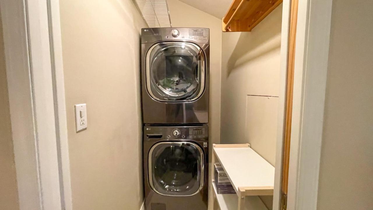 3br Stunning Recently Renovated By Harmony Ferienhaus *